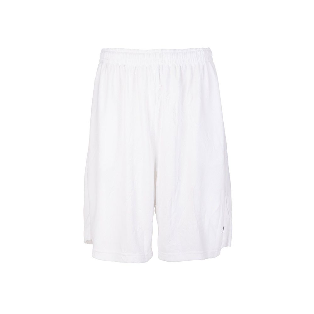 Sporty B Bermuda