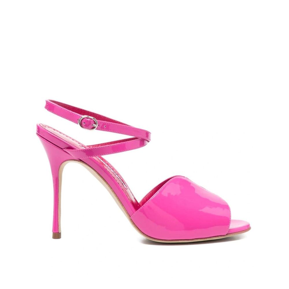 Hourani 105 Sandals