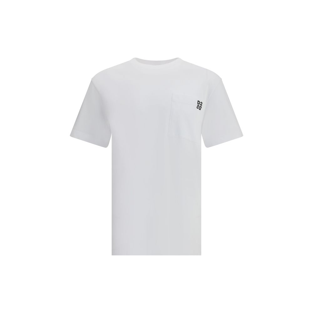 Twin Pack T-Shirt