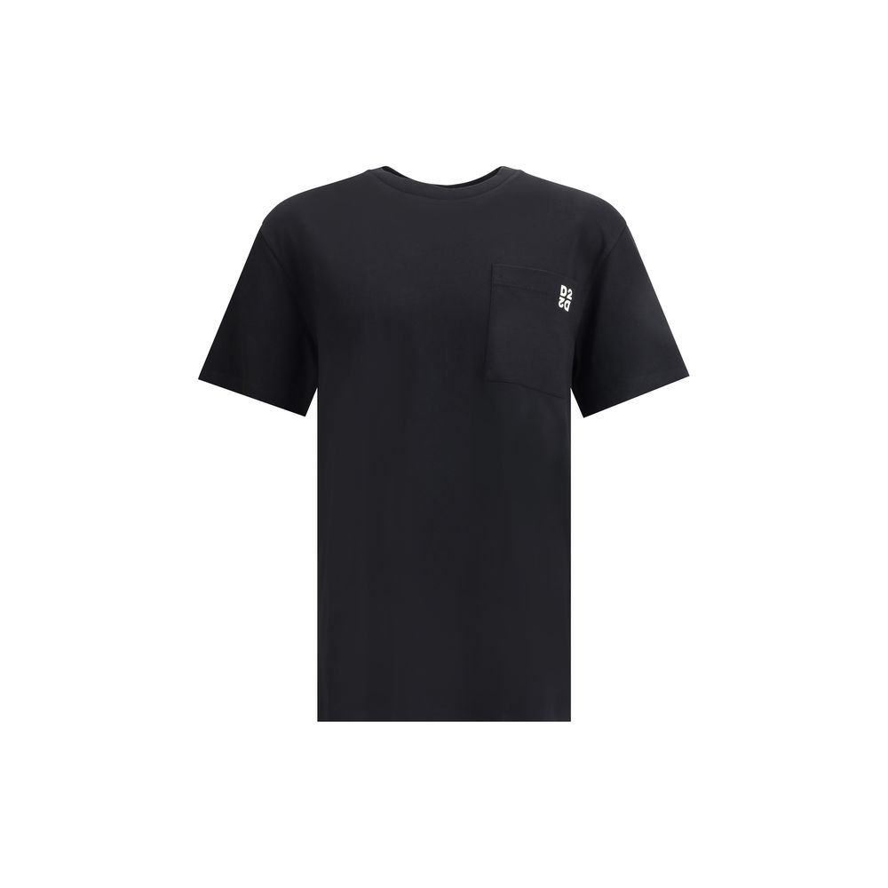 Twin Pack T-Shirt