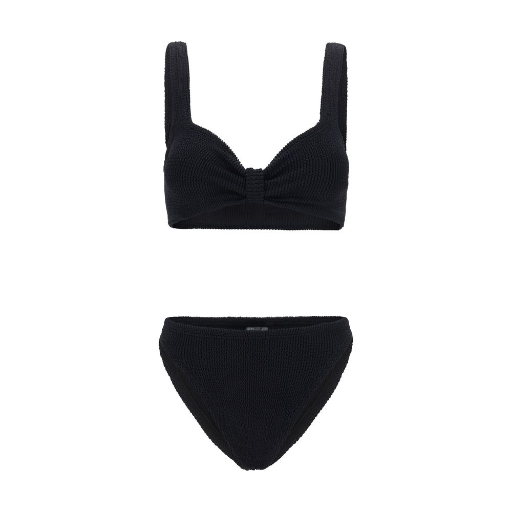 Bonnie Swimsuit
