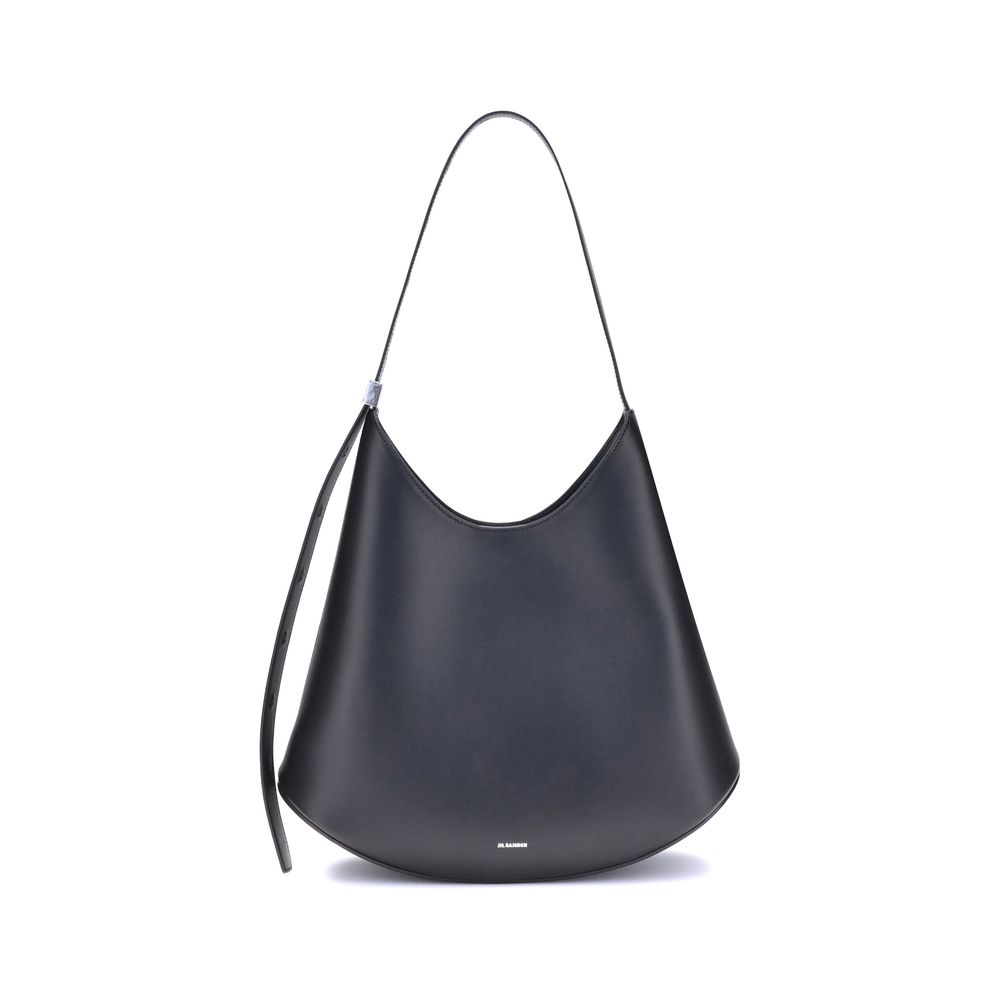 Eldorado medium Shoulder Bag
