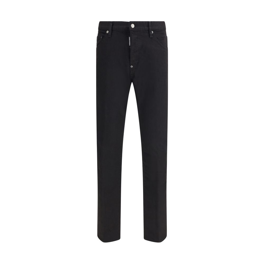 Cool Guy Jeans