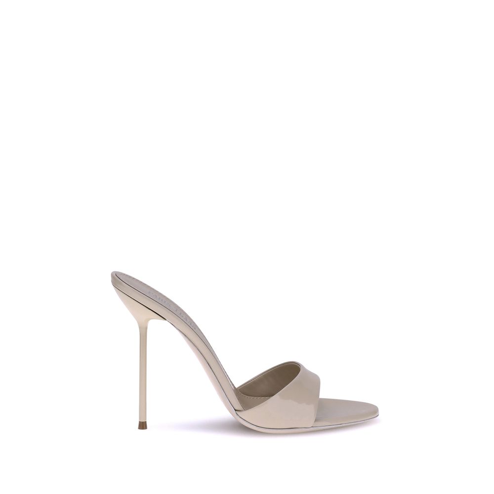 Lidia Sandals