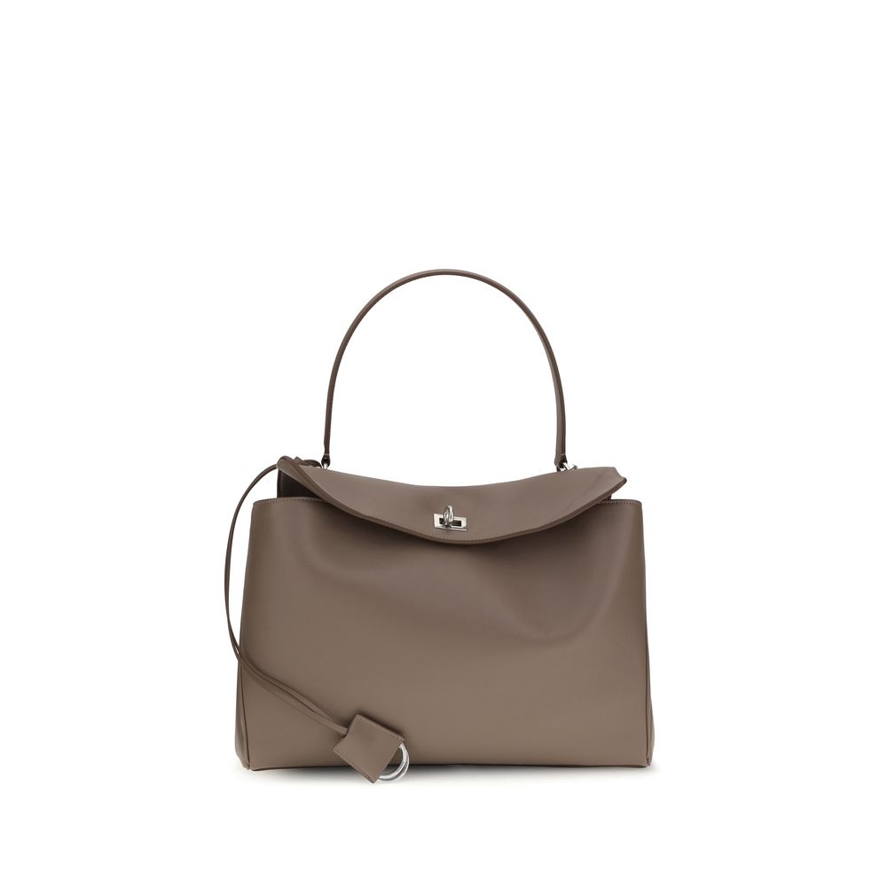 Rodeo Shoulder Bag