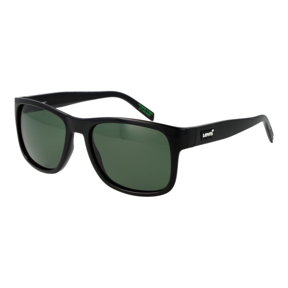 Black Men Sunglass