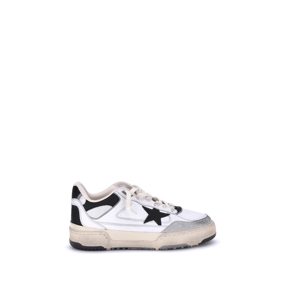 Forty2 Sneakers