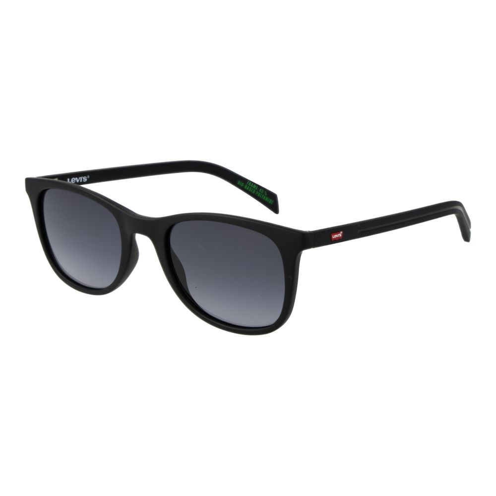 Black Men Sunglass