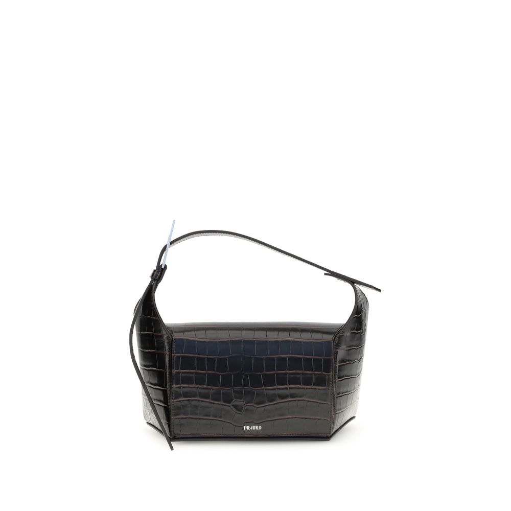 7/7 Shoulder Bag
