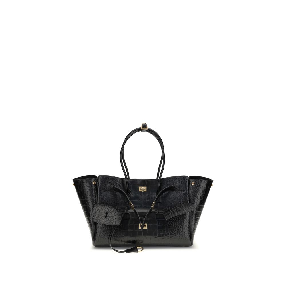 Bel Air medium Shoulder Bag