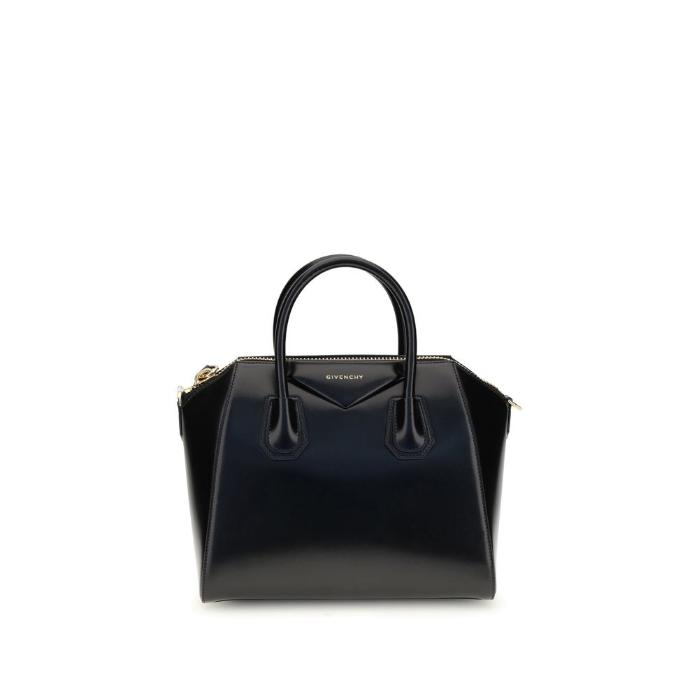 Antigona small Handbag