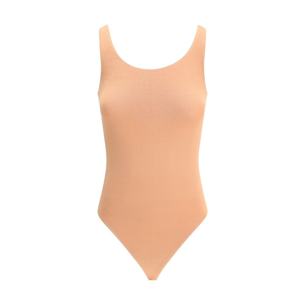 Jamaika Body