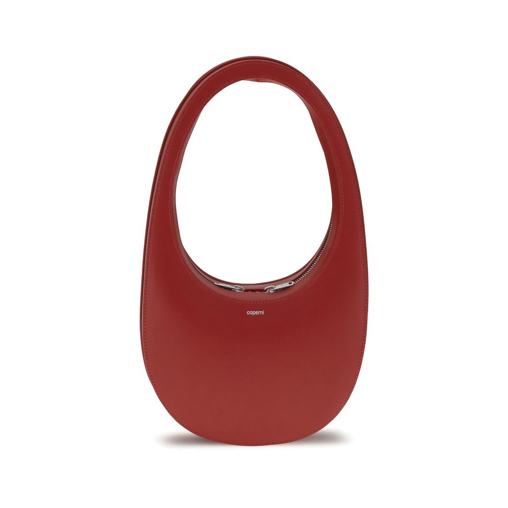 Swipe Shoulder Bag