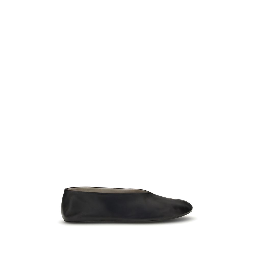 Stella Ballerinas