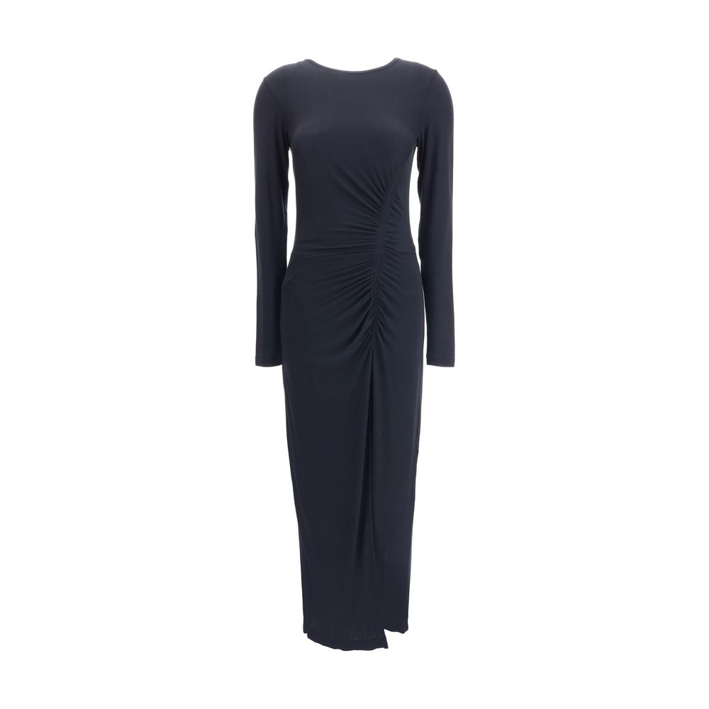 Jelina long Dress