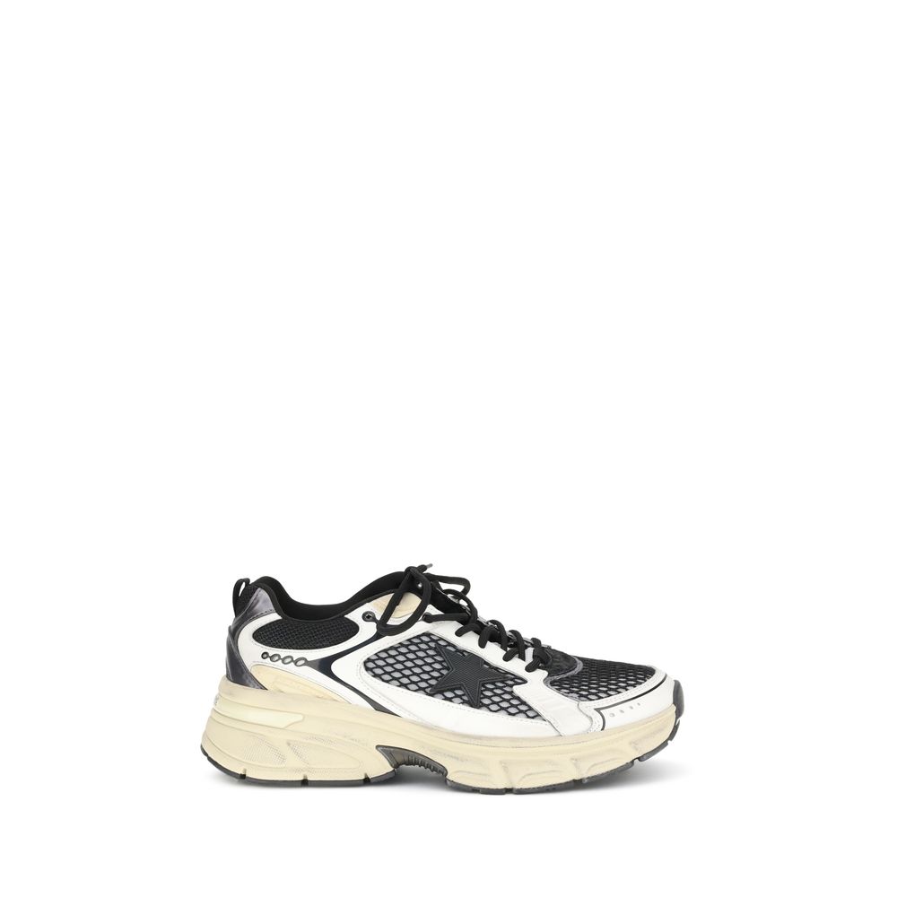 Lightstar Sneaker
