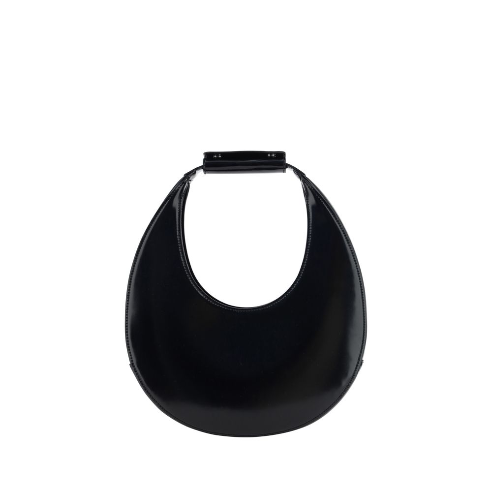 Moon Tote Bag