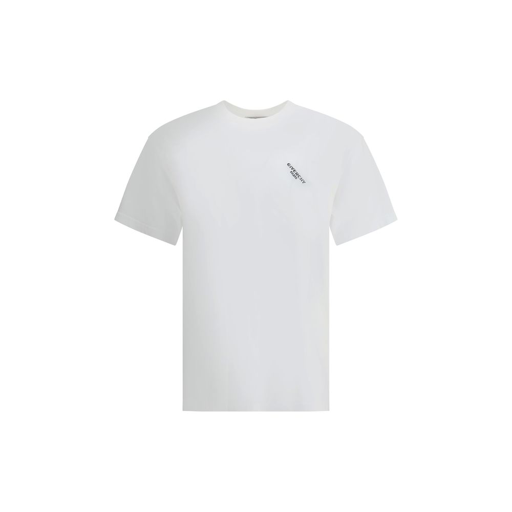 Logo T-Shirt