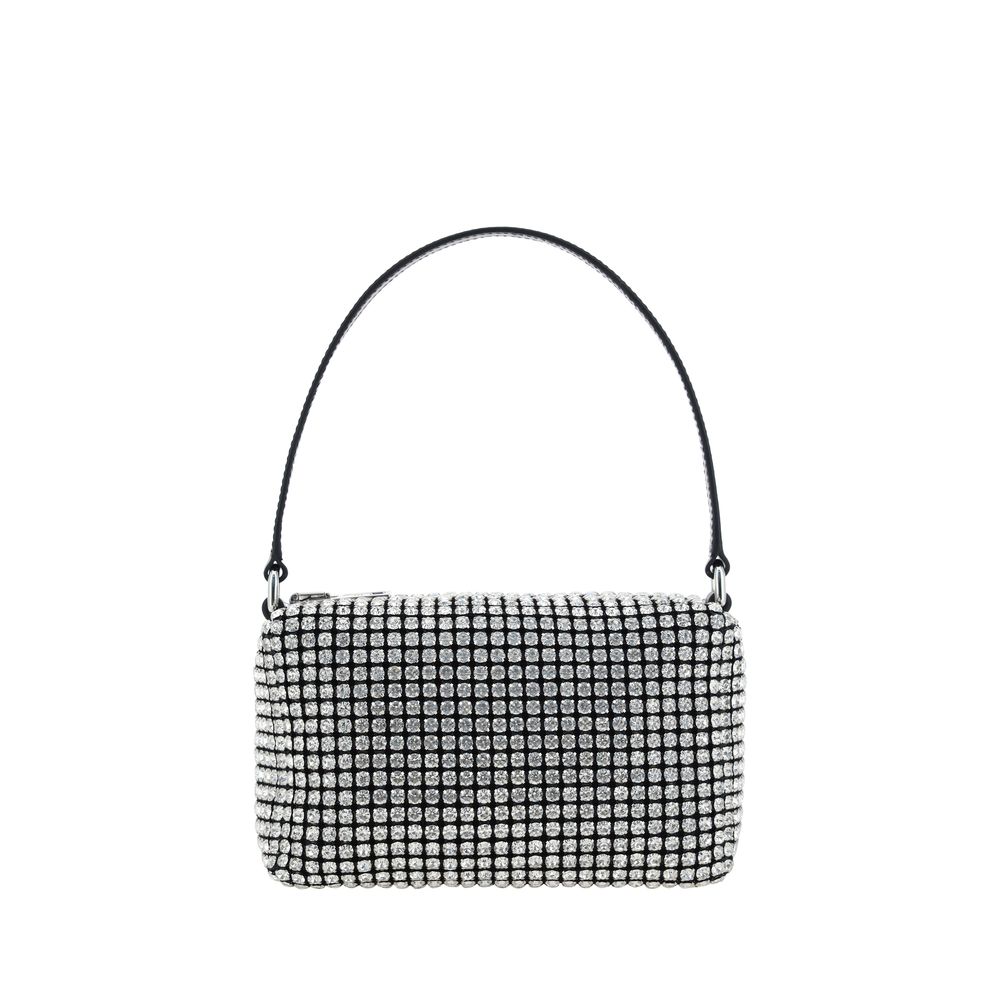 Heiress Shoulder Bag