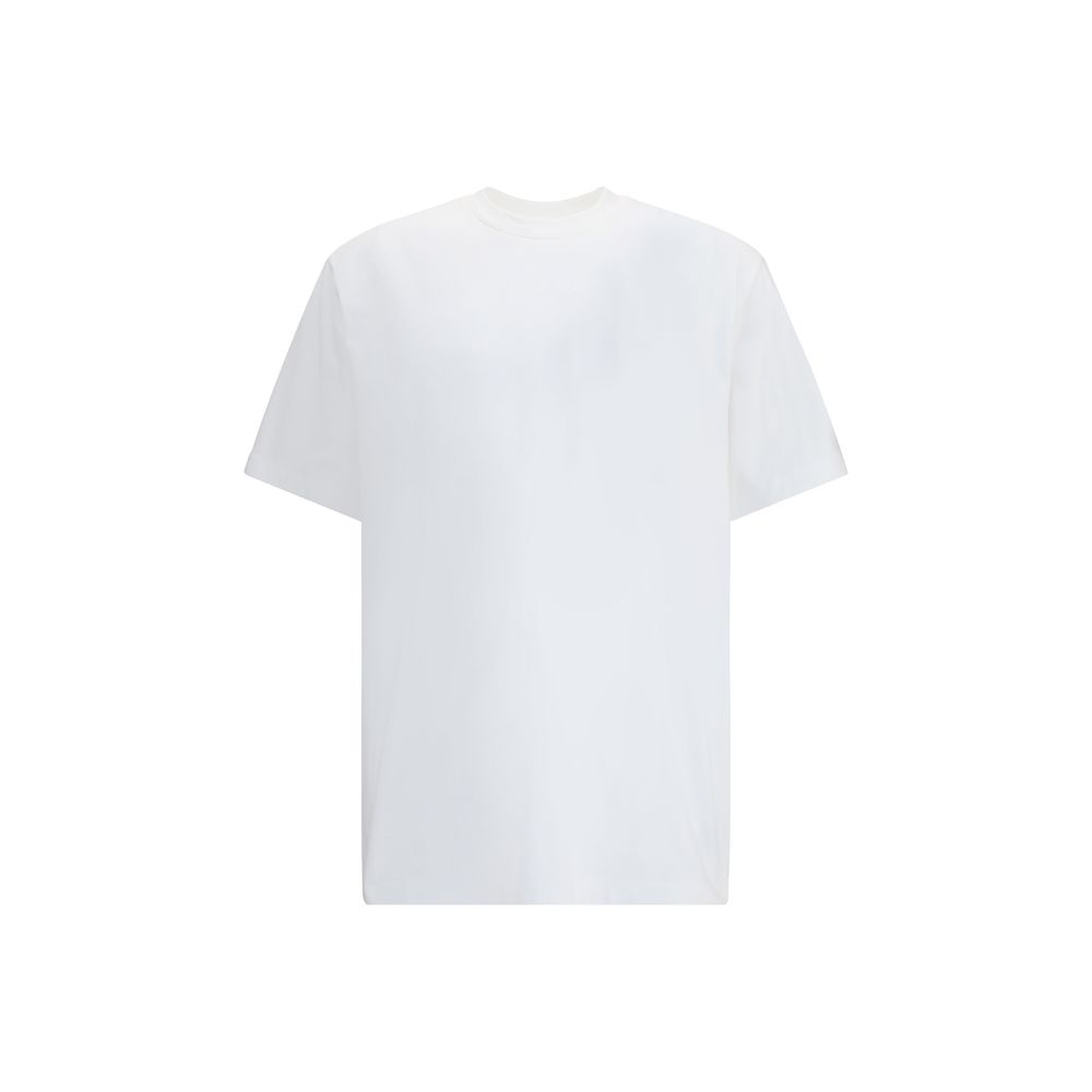 Graphic print T-Shirt