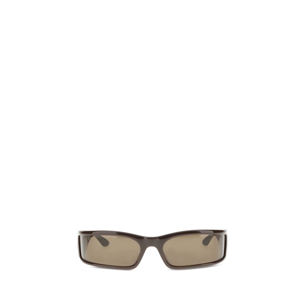 Sunset Sunglasses