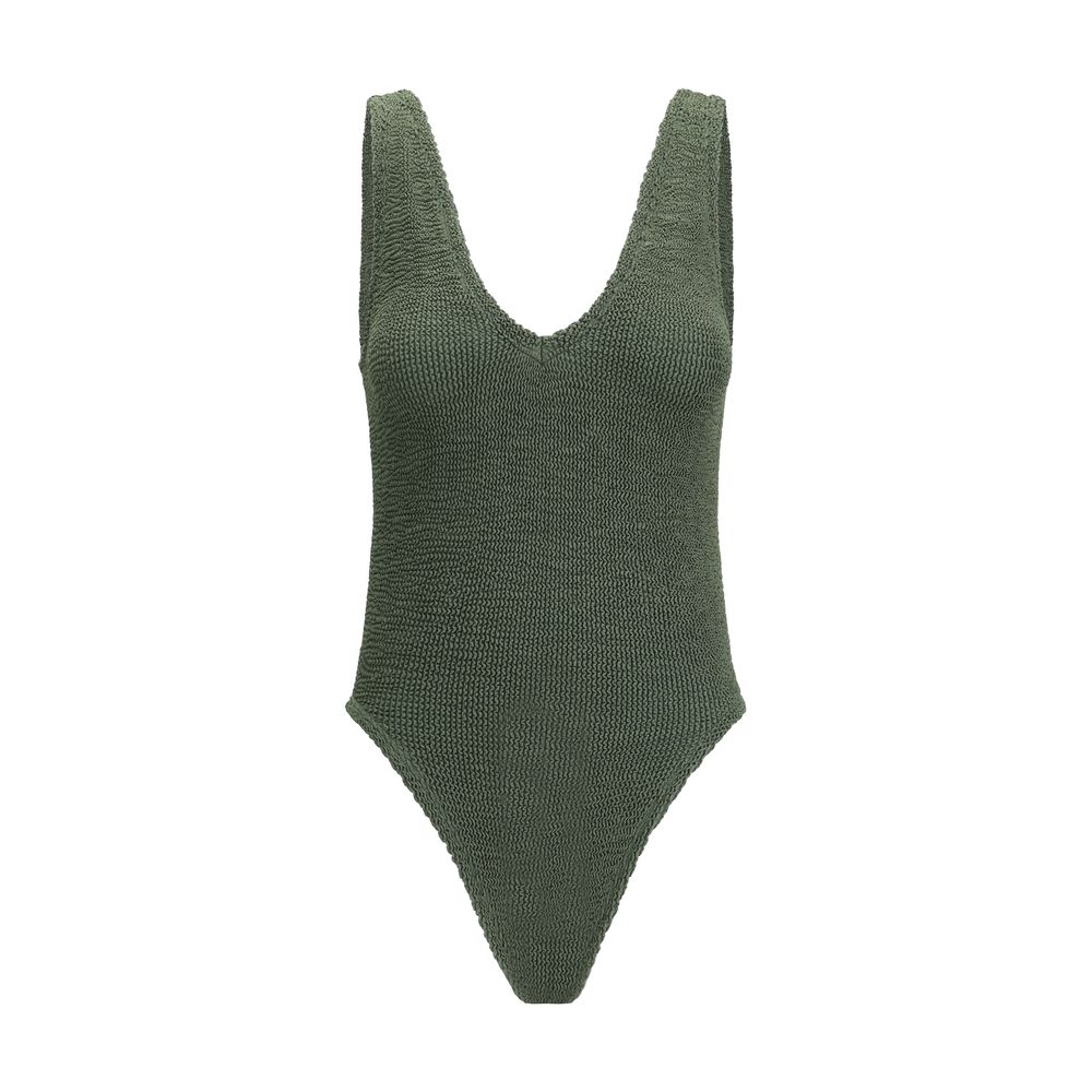 Sadie Swimsuit