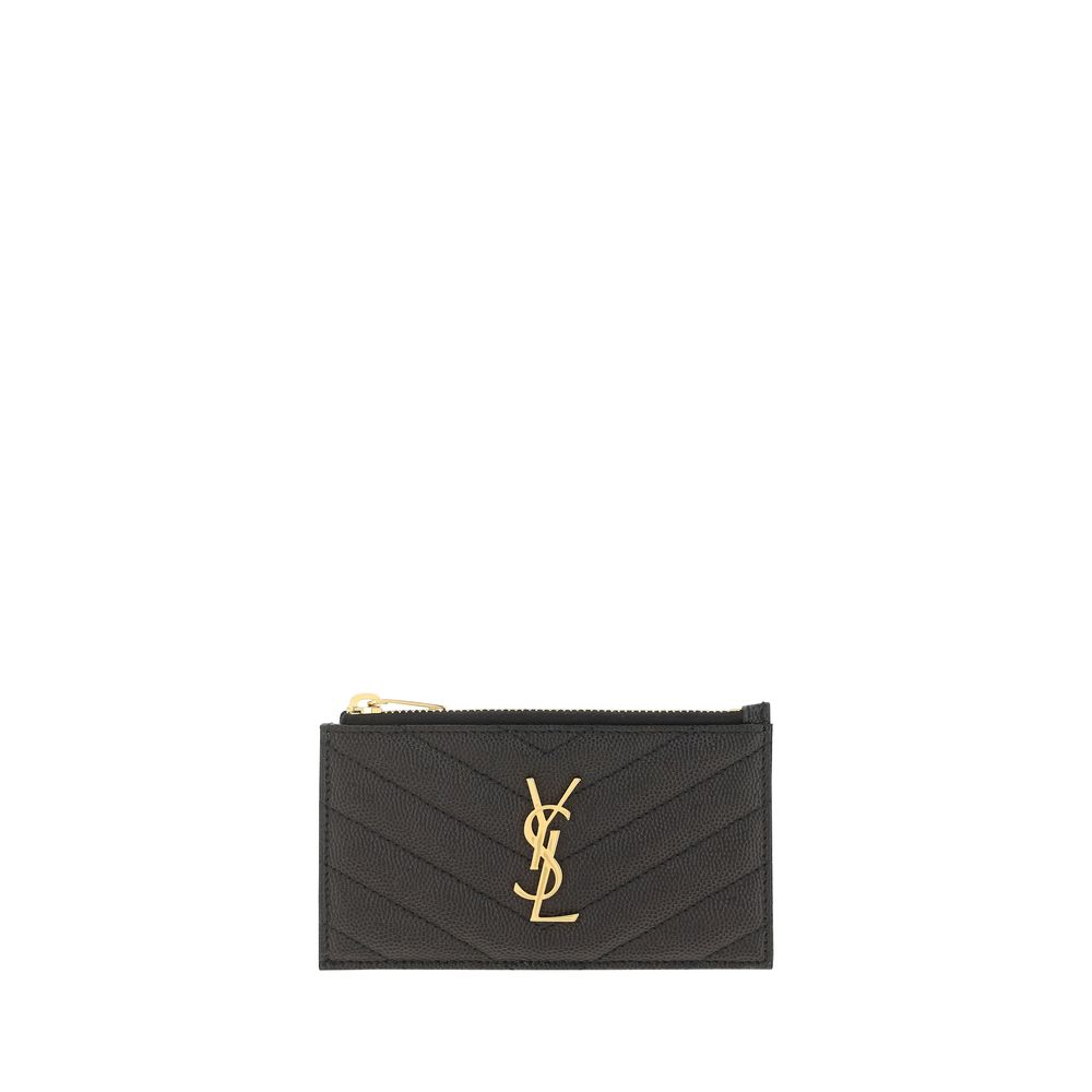 Card Holder