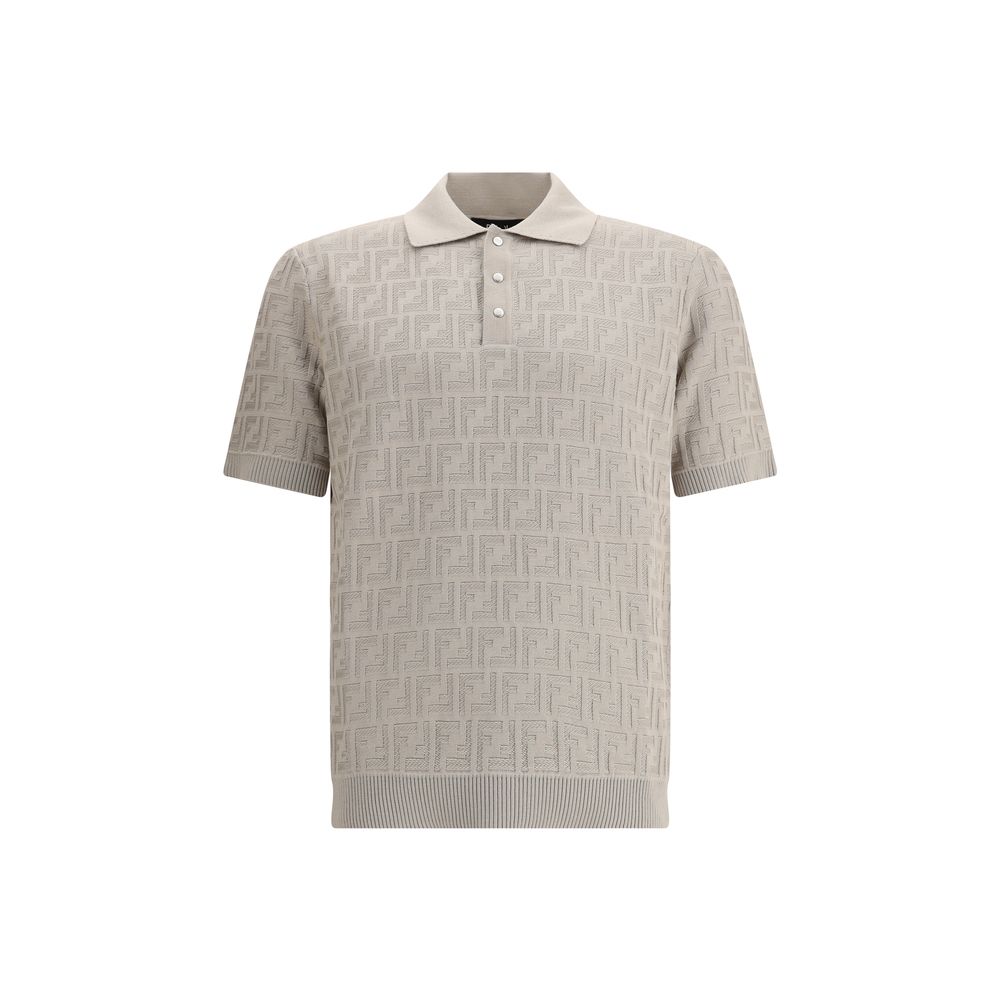 FF Polo Shirt