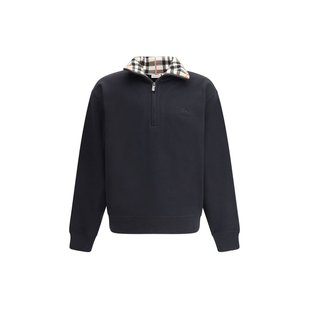 Cotton Sweatshirt
