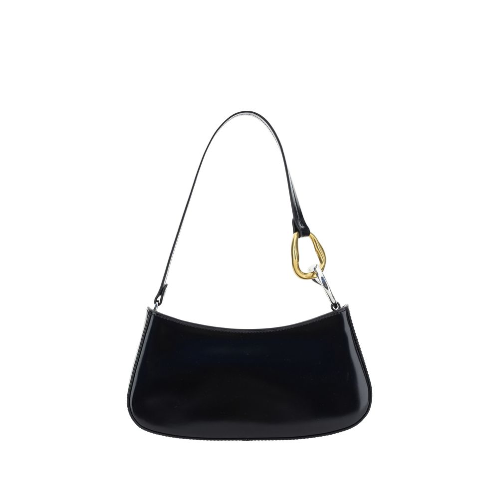 Ollie Shoulder Bag