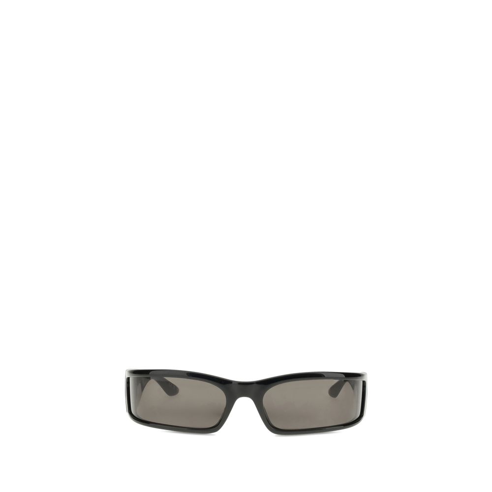 Sunset Sunglasses