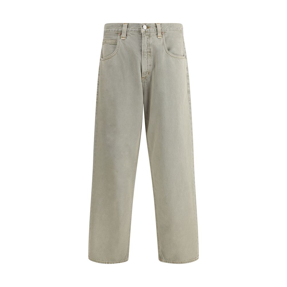 Fusion Jeans