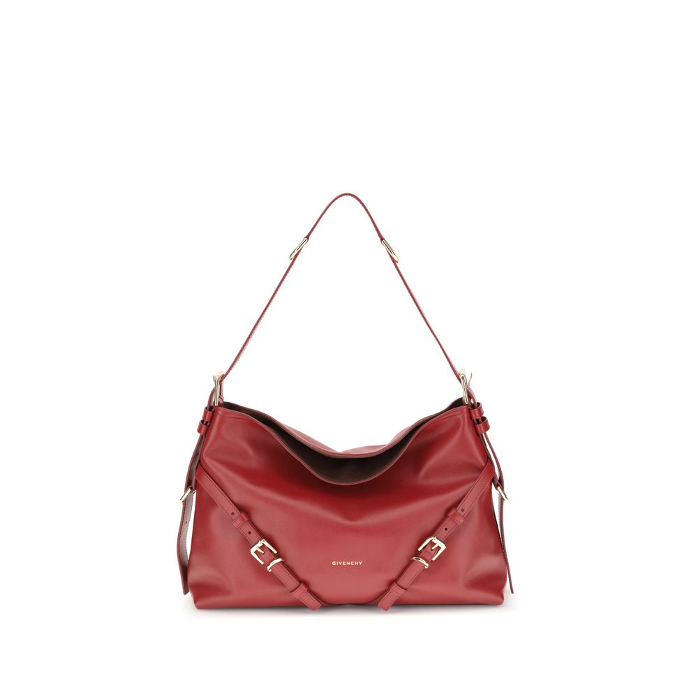 Voyou Shoulder Bag medium