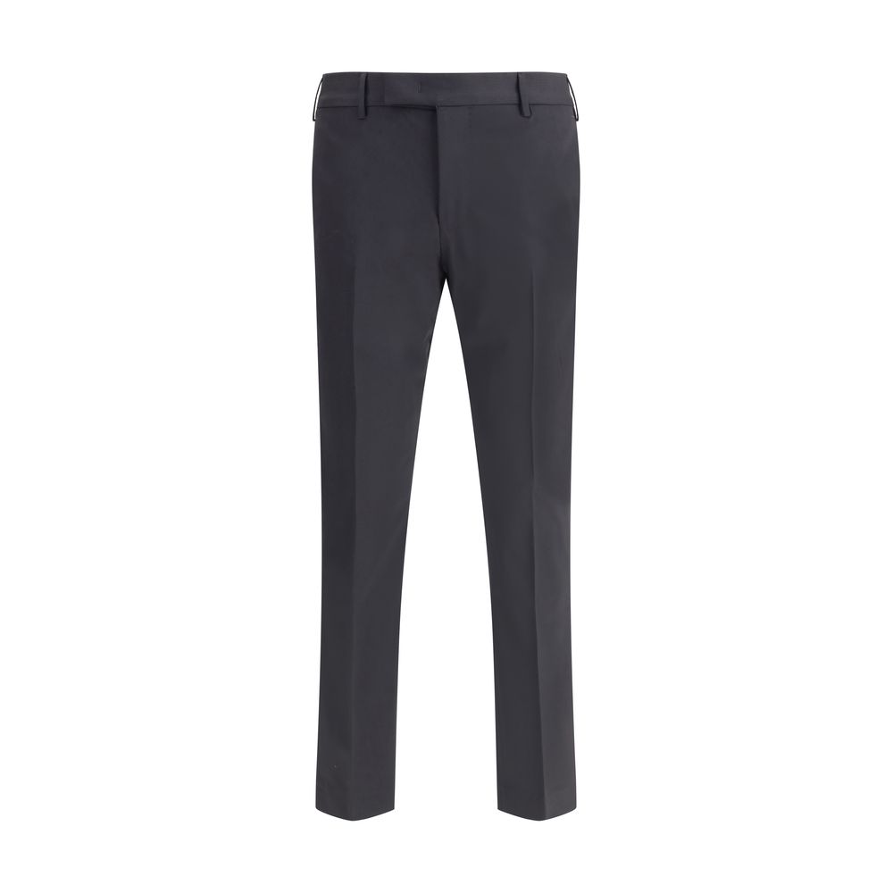 Dieci Pants
