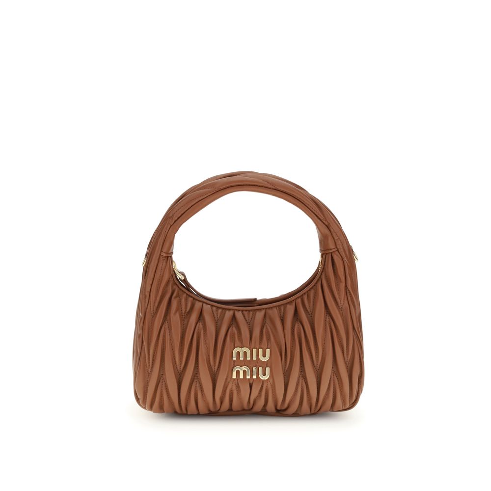 Wandler Hobo Handbag