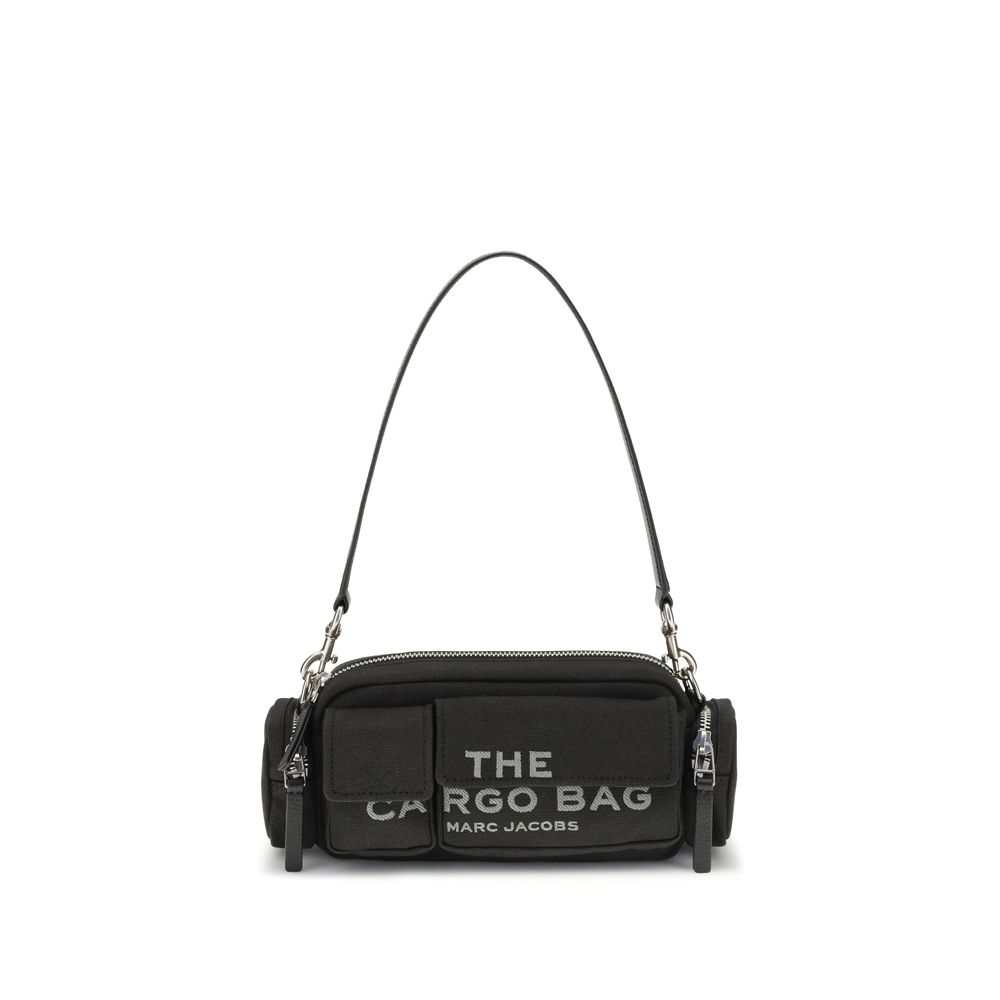 Cargo canvas Shoulder
