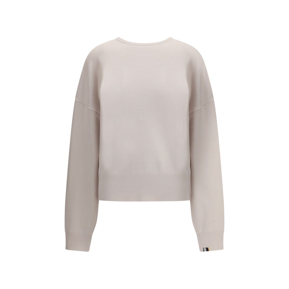Tes Sweater