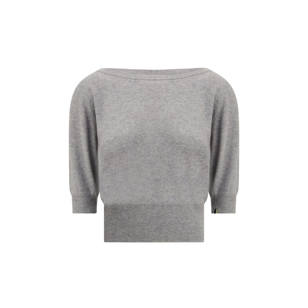 Marianne Sweater