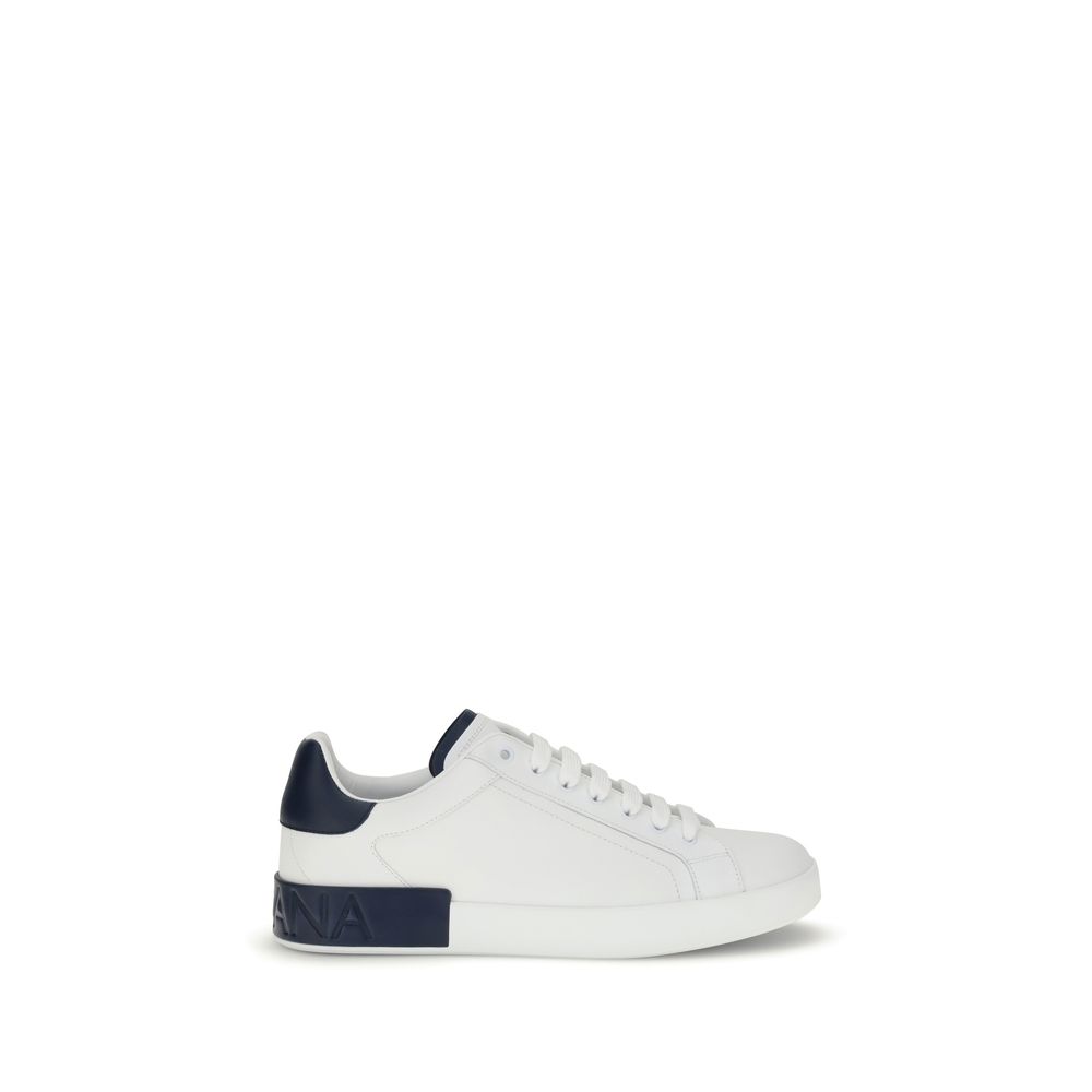 Portofino Sneakers