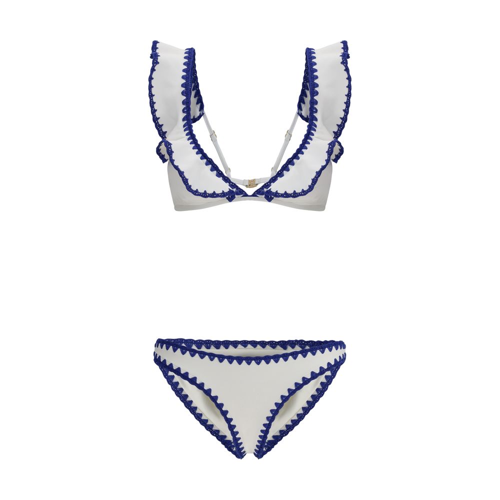 Maxine Swimsuit