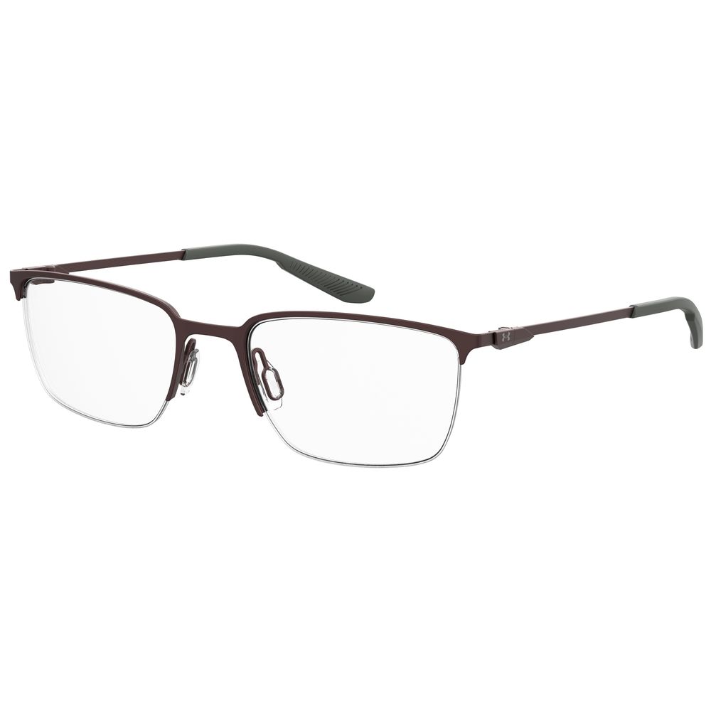Brown Metal Frames