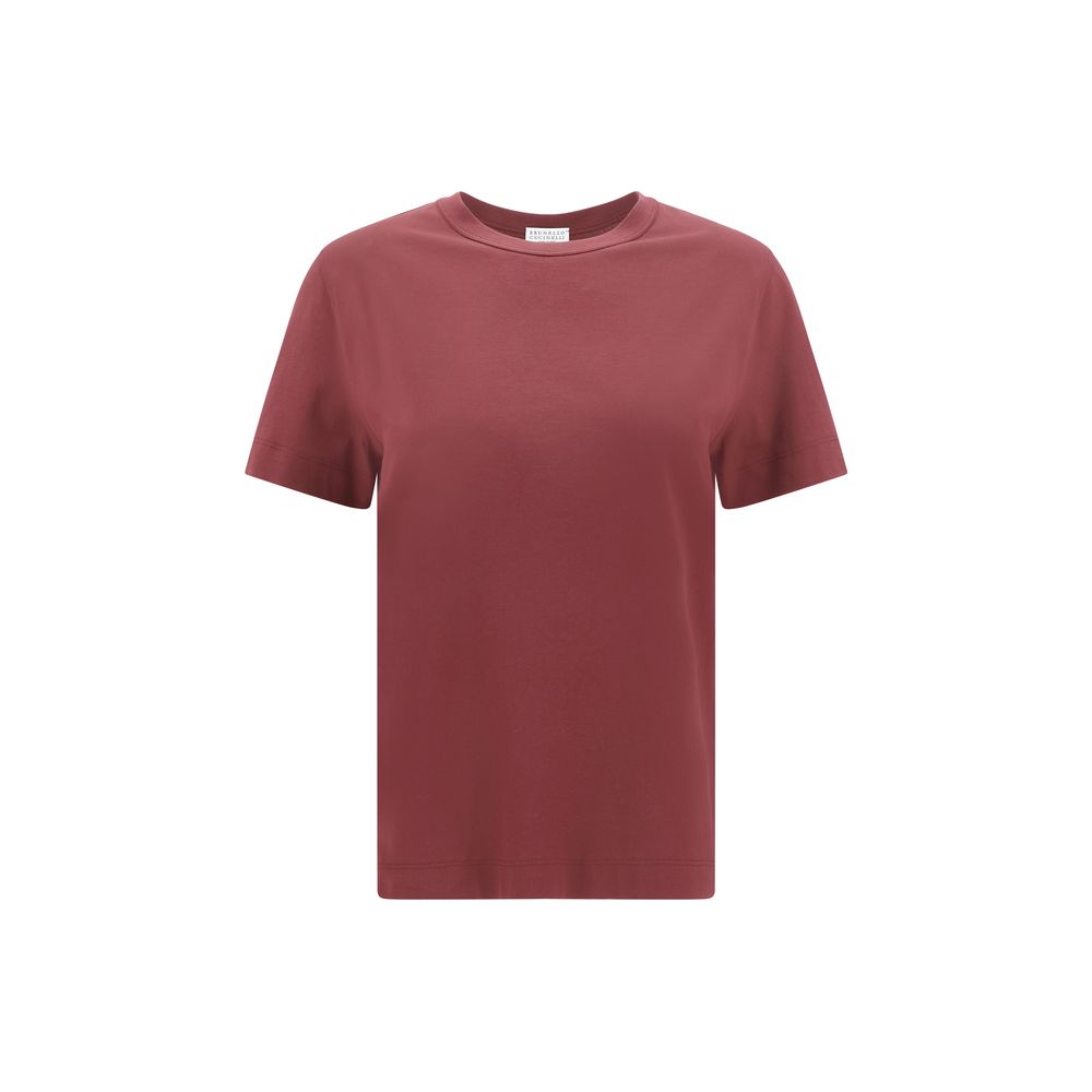 Monochrome T-Shirt