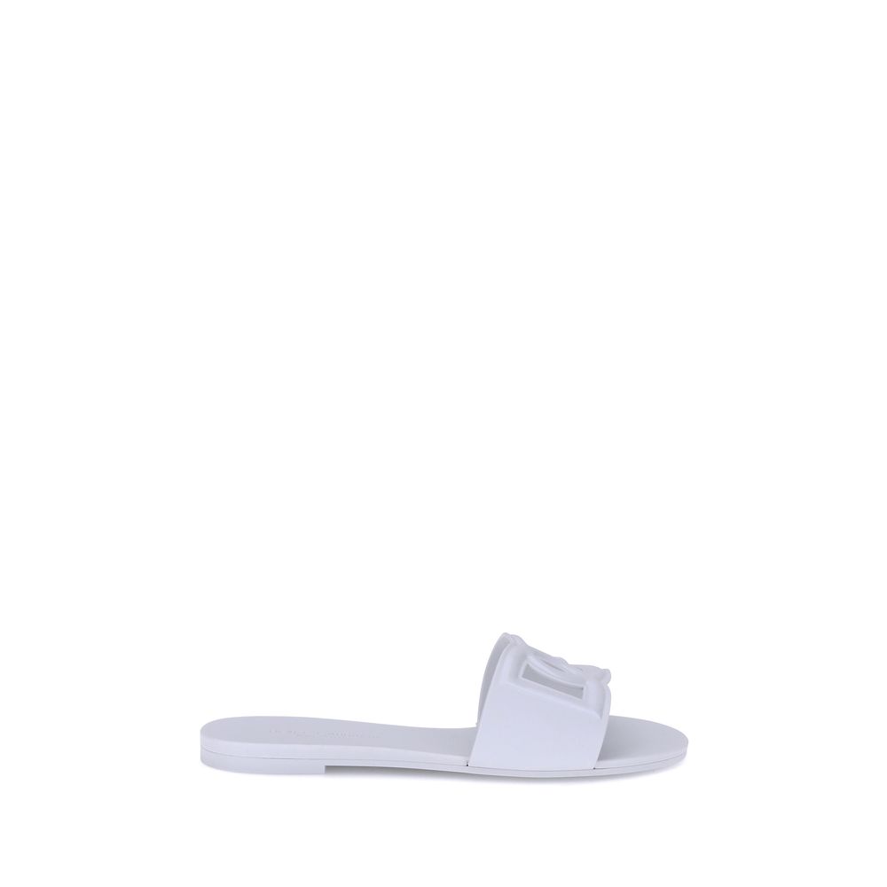 DG Sandals