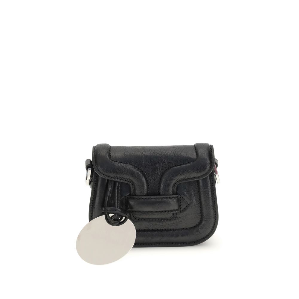 Alphaville Handbag