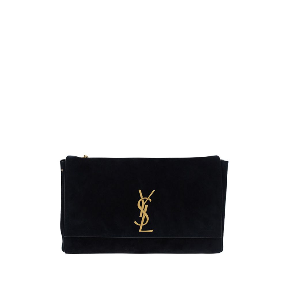 Kate Shoulder Bag