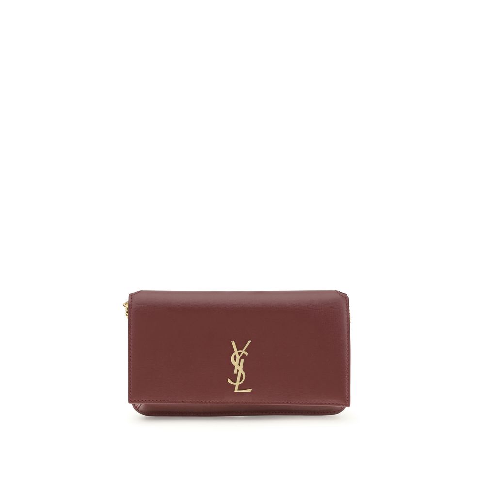 Crossbody Phone Holder