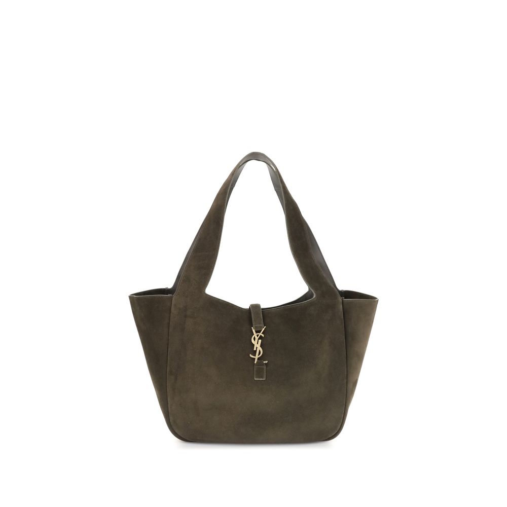 Le 5 à 7 Bea Tote Bag