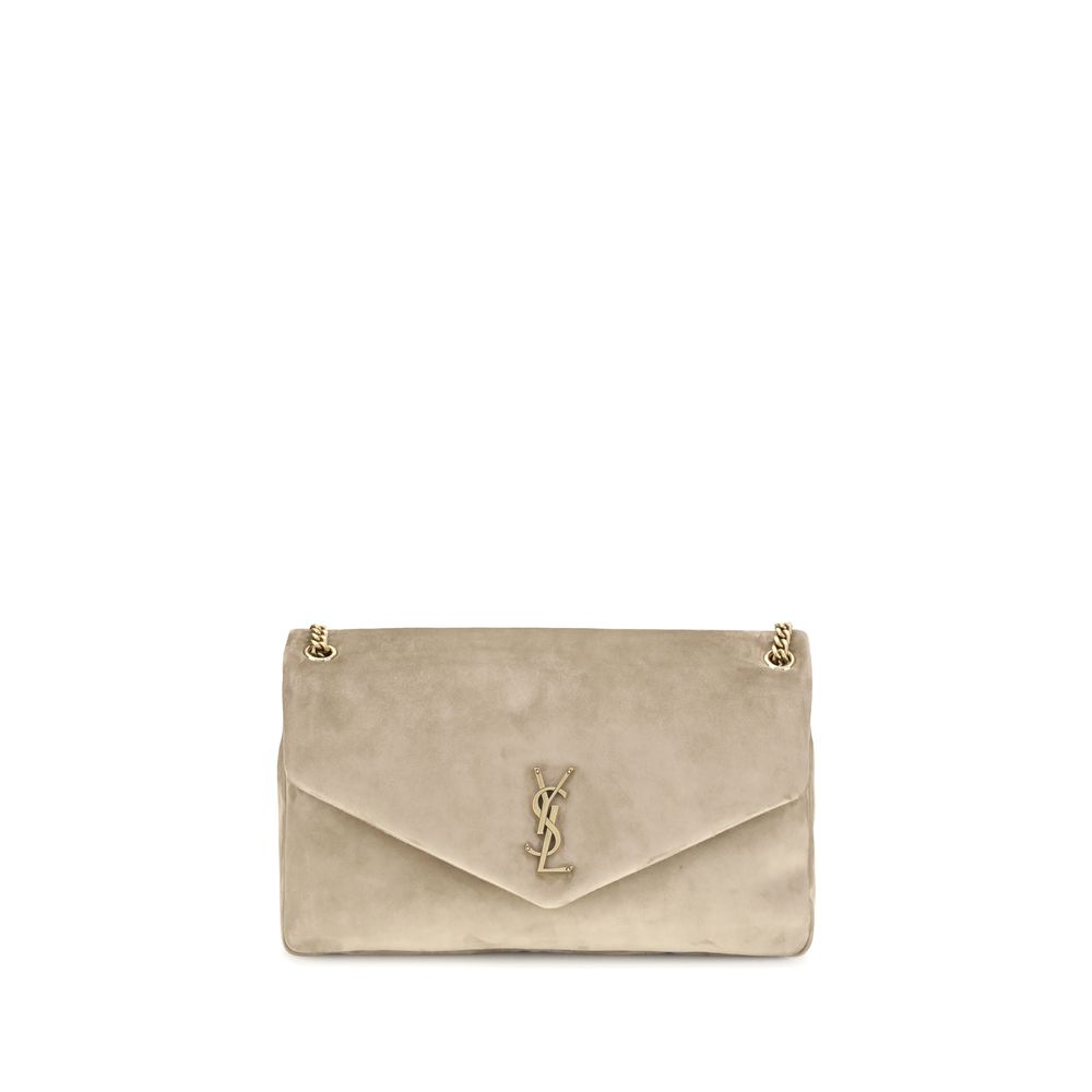 Large Calypso Shoulder Bag