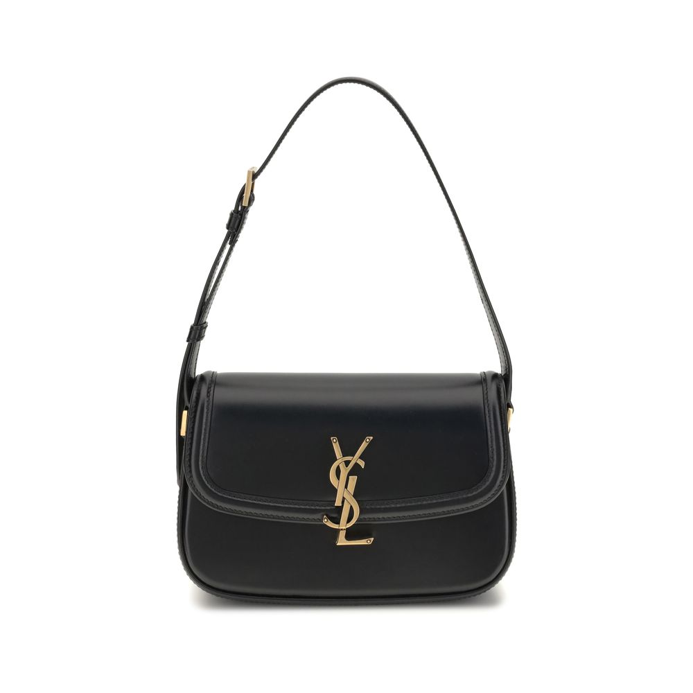 Solferino mini Shoulder Bag