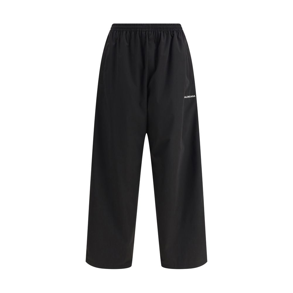 Sweatpant